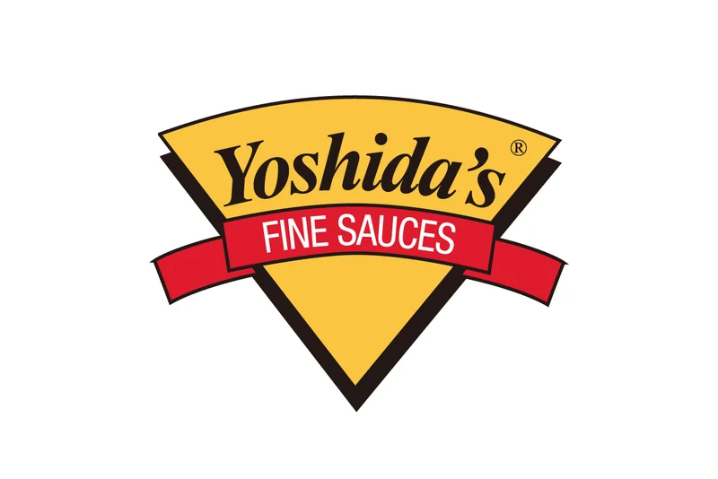 YOSHIDA’S FINE SAUCES