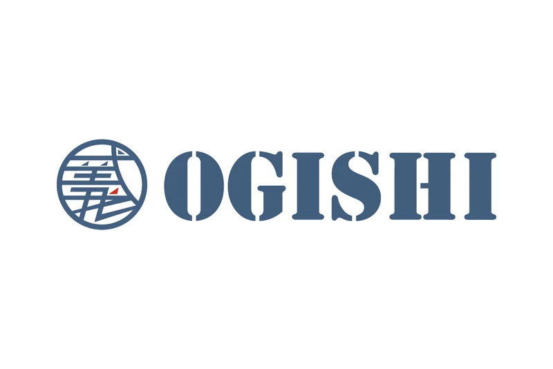 OGISHI