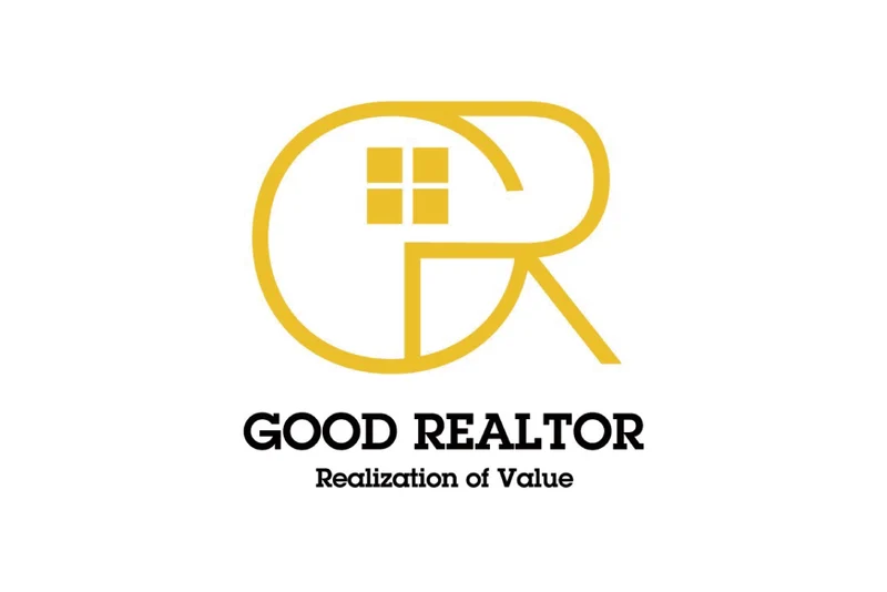 GOOD REALTOR