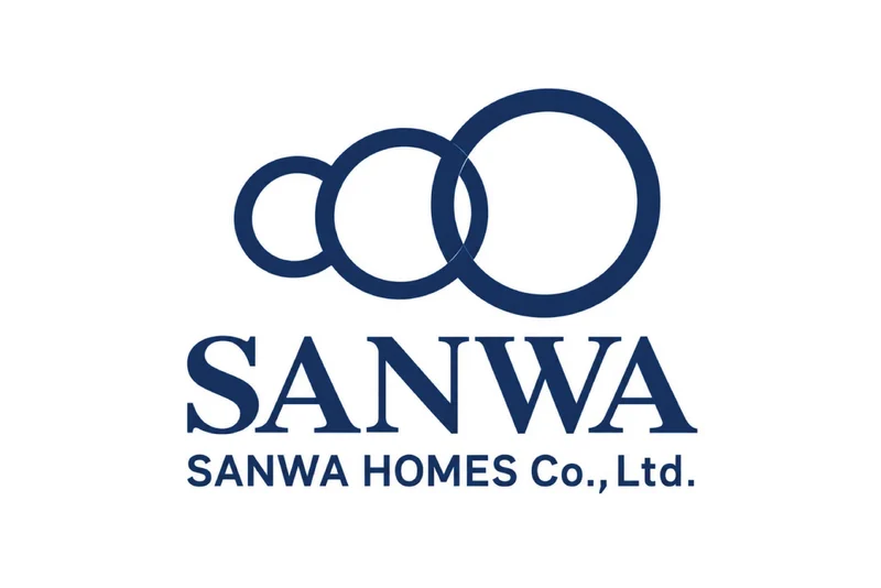 SANWA HOMES