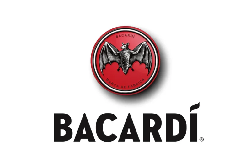 BACARDI