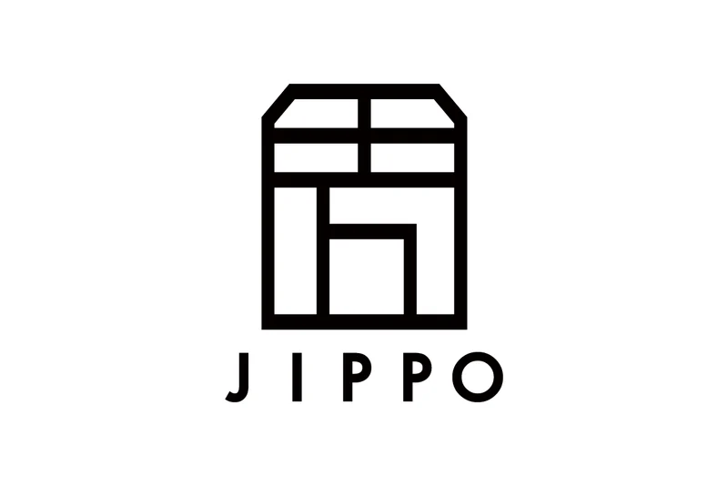 JIPPO 十方