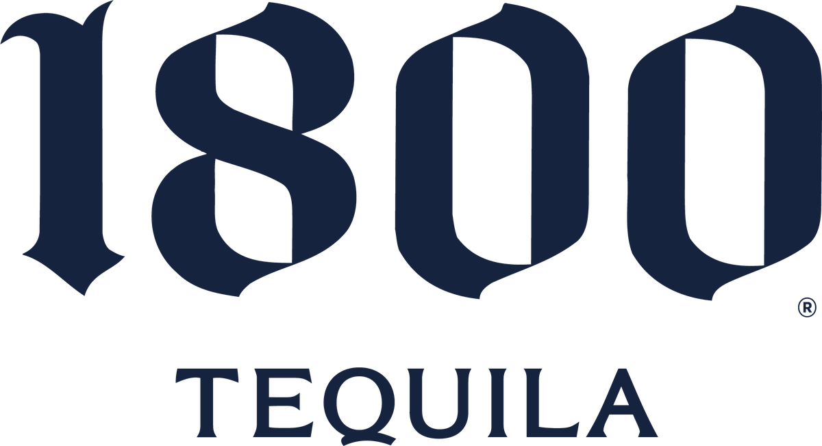 1800 TEQUILA