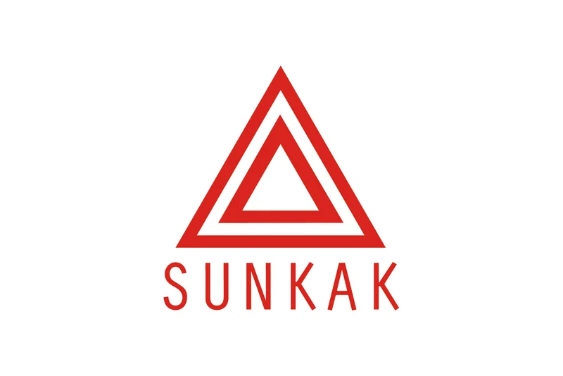 SUNKAK