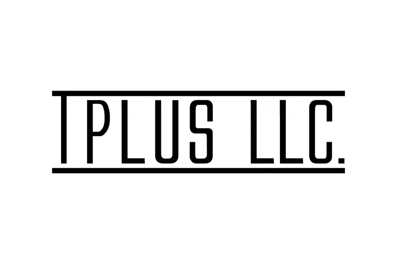 TPLUS LLC.