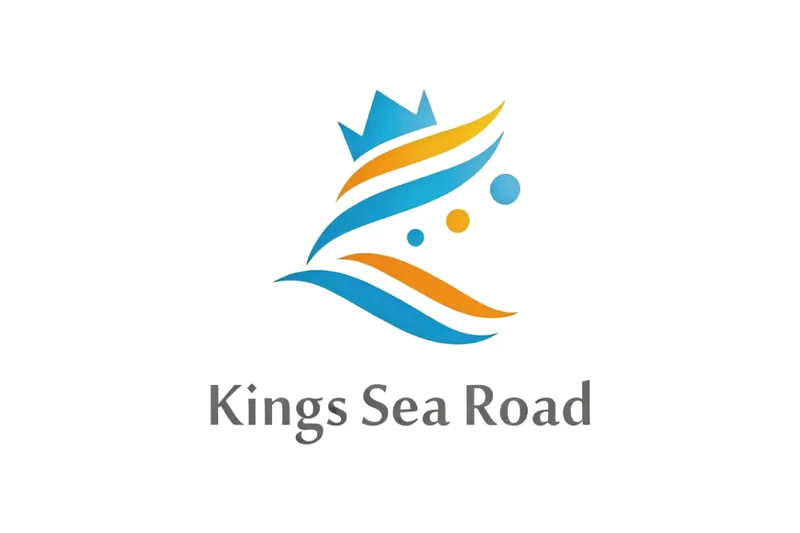 Kings Sea Road