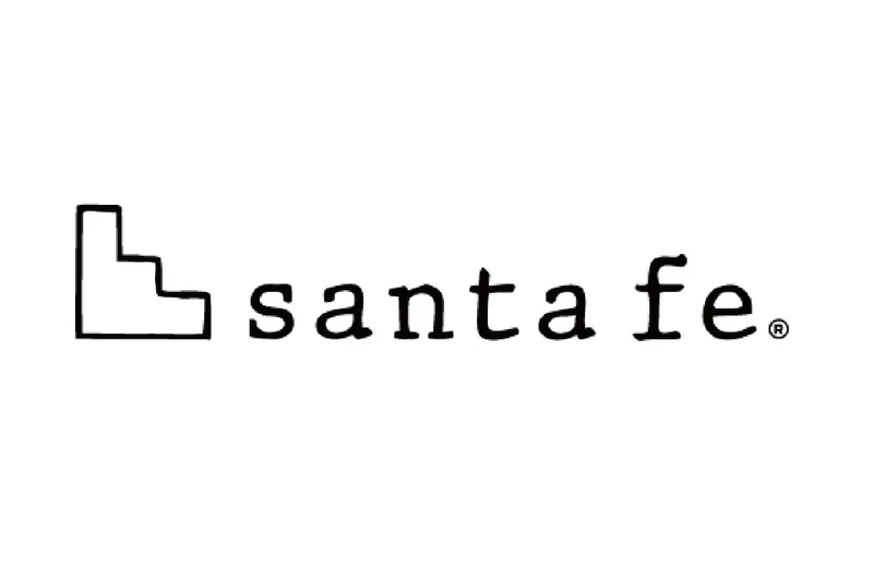 santa fe
