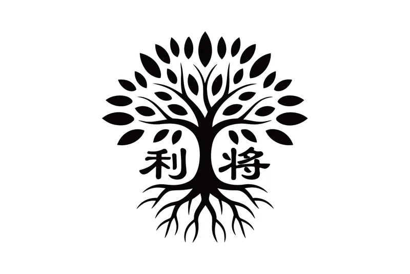 利樹雅樹