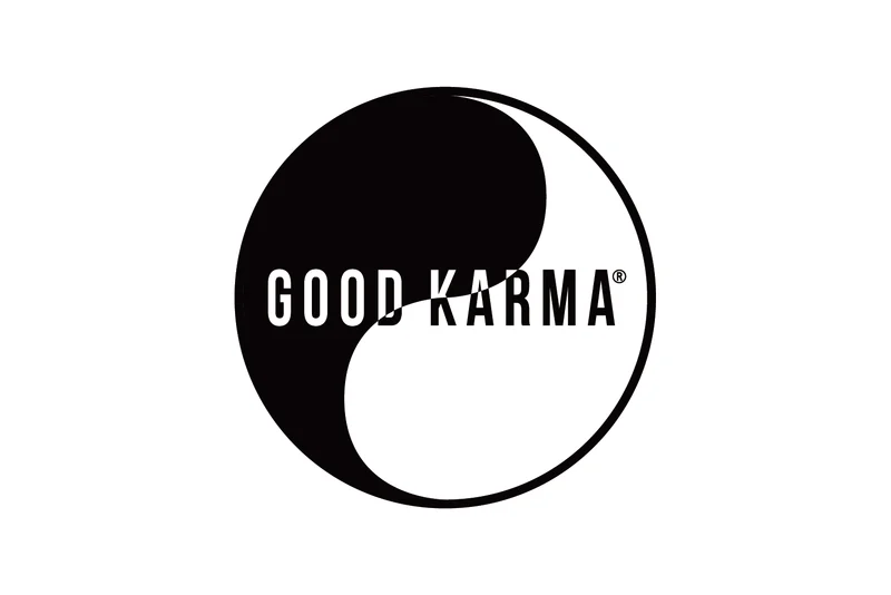 GOOD KARMA