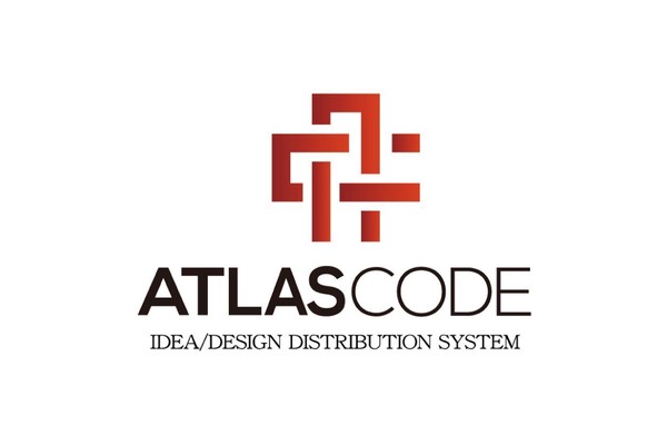 ATLASCODE
