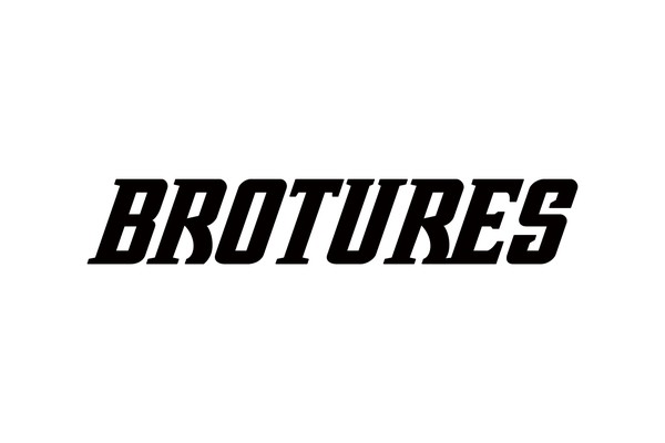 BROTURES