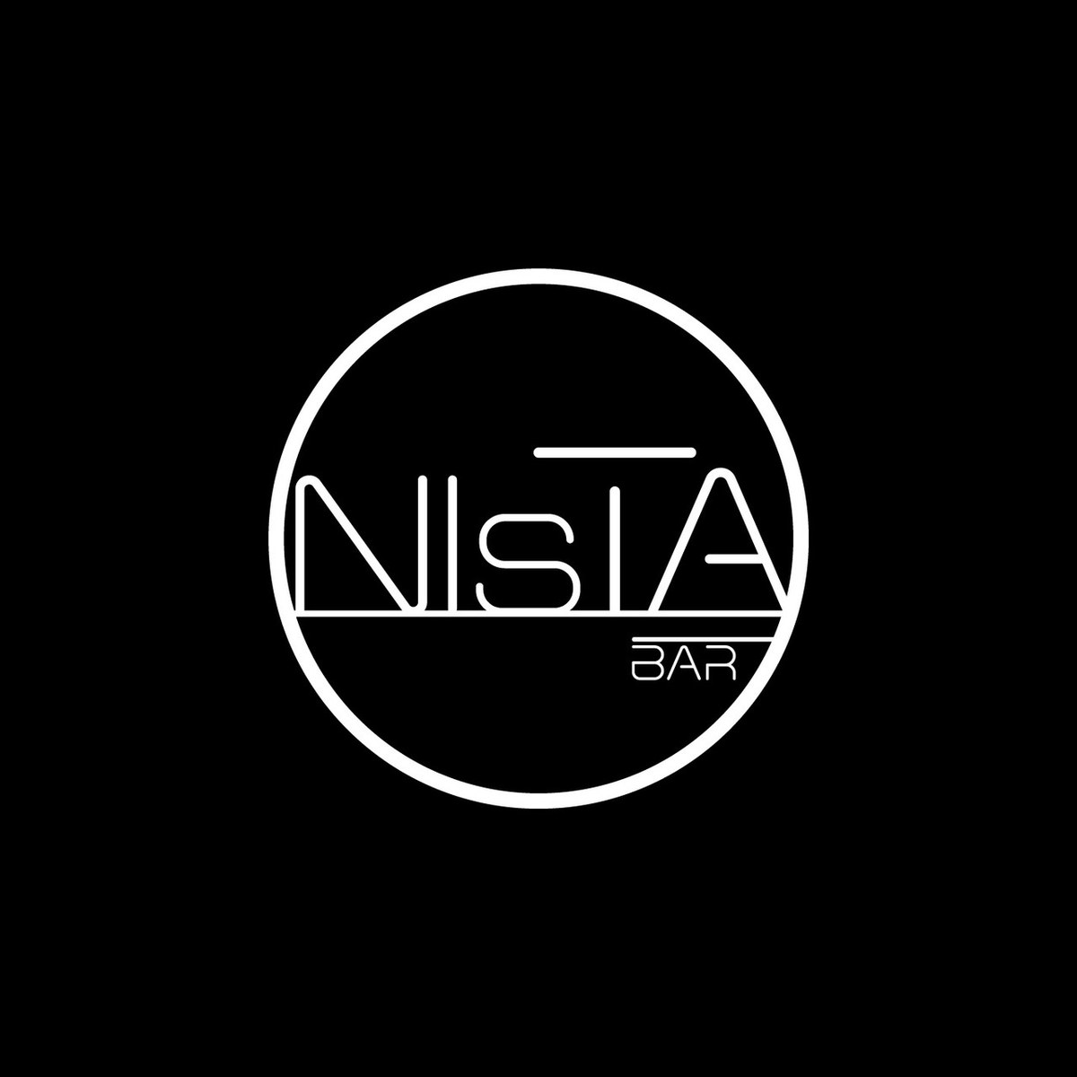 EN NISTA