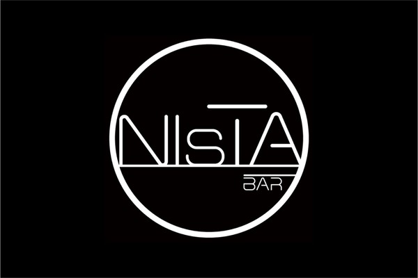 ENNISTA
