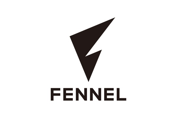 FENNEL