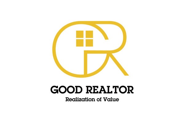 GOOD REALTOR