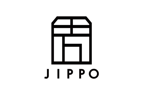 JIPPO 十方