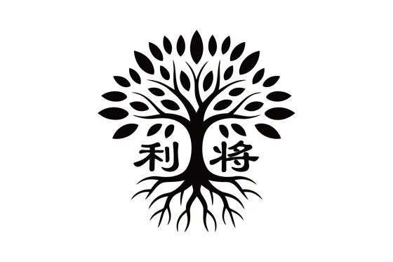 利将