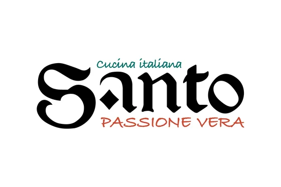 Santo