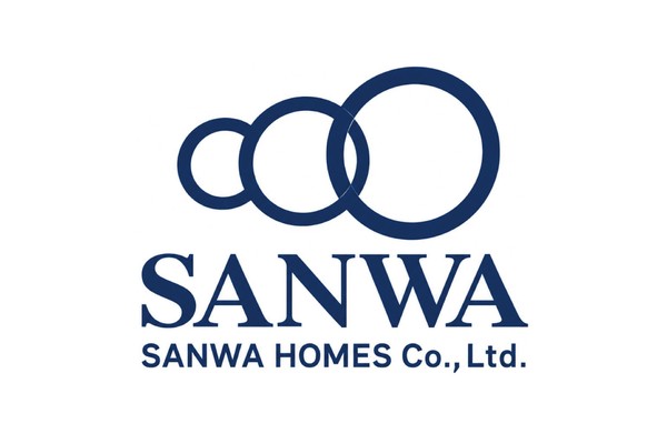 SANWA HOMES
