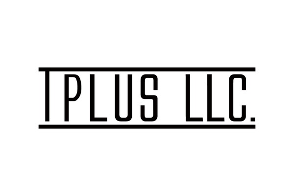 TPLUS LLC.