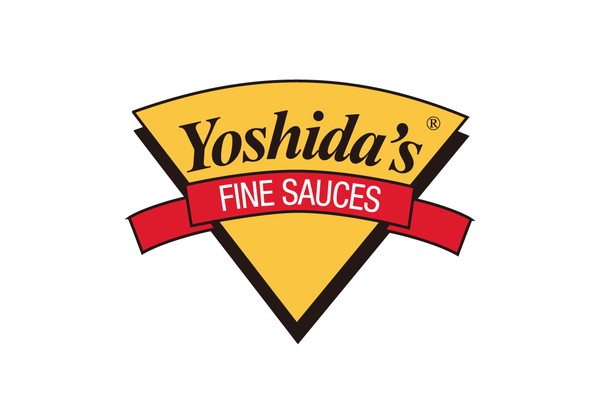 YOSHIDA’S FINE SAUCES