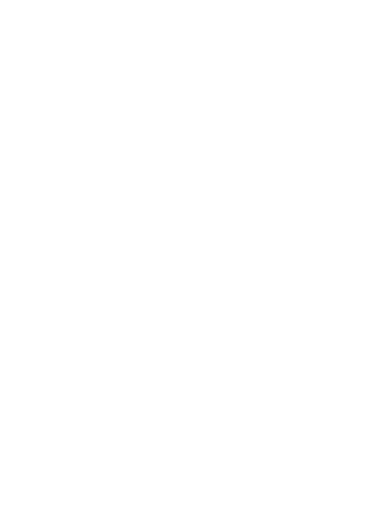FRIENDS bar & lounge