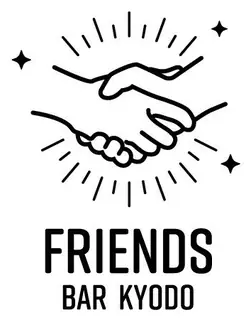FRIENDS bar & lounge