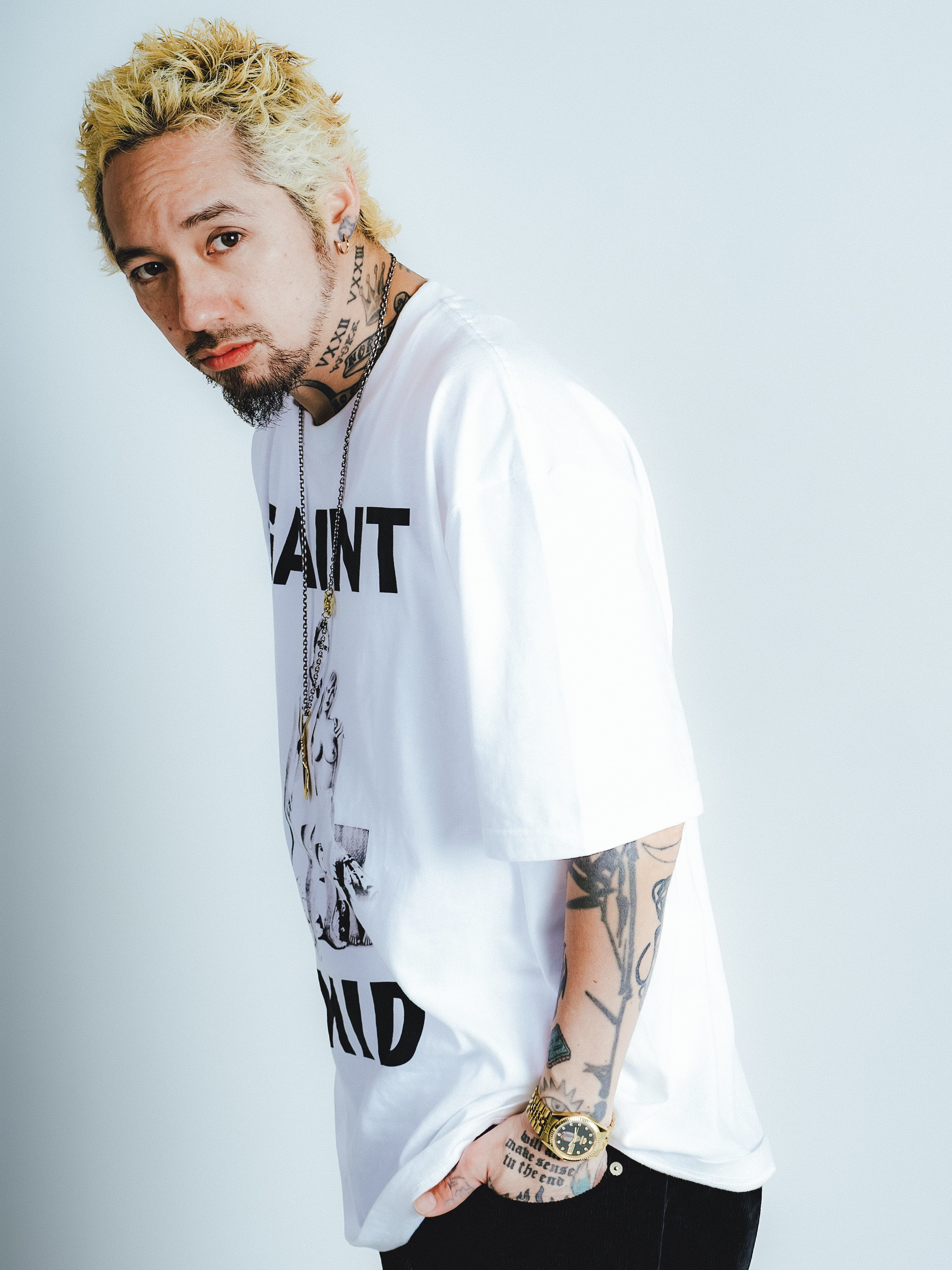JESSE(Live)