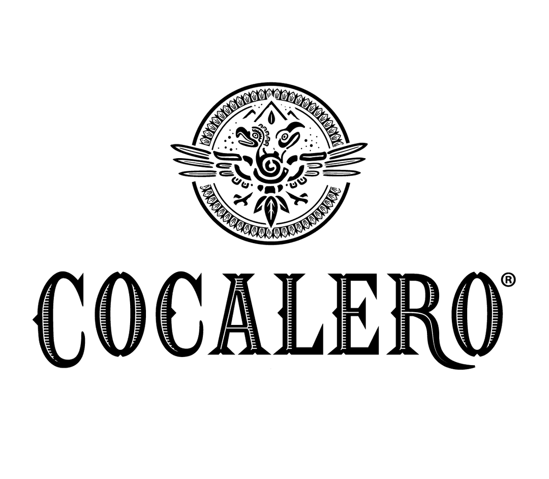 Cocalero