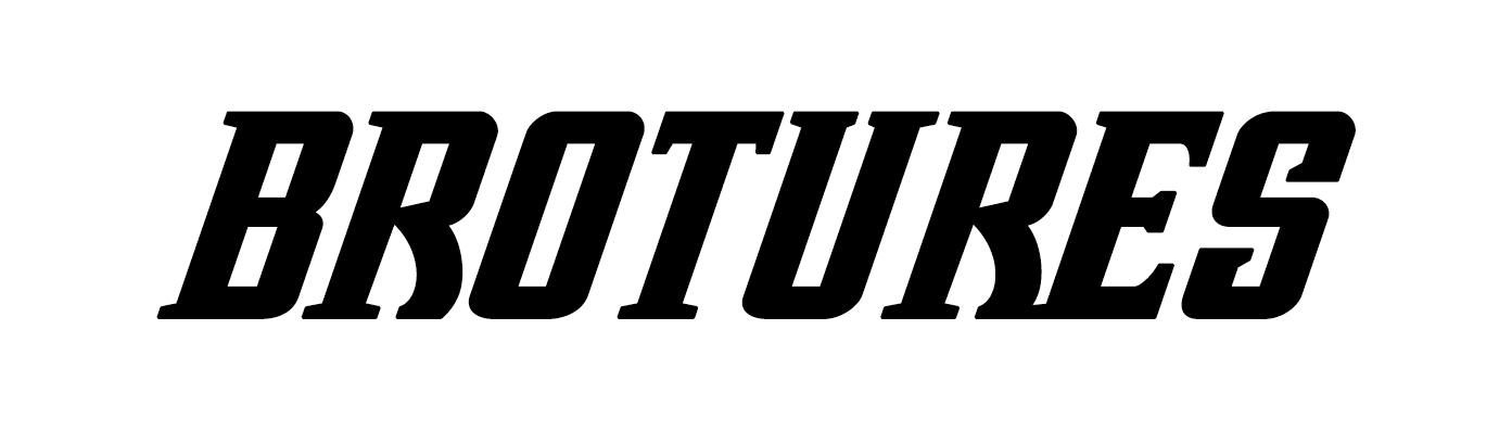 株式会社 BROTURES