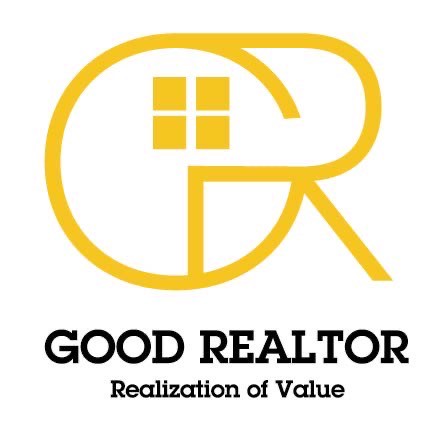 Astyle / GOOD REALTOR / ATLASCODE(飯田グループ)